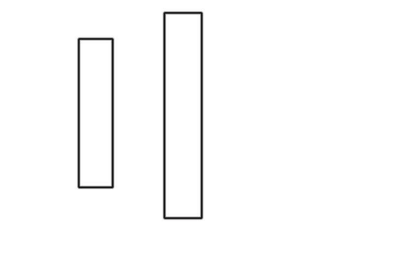 Bồn Nhiên Tinh Động Chapter 55 - 2