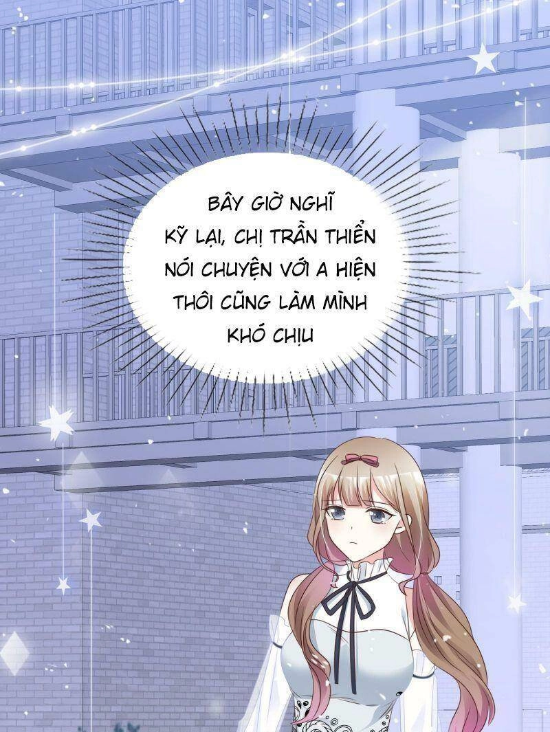 Bồn Nhiên Tinh Động Chapter 55 - 5