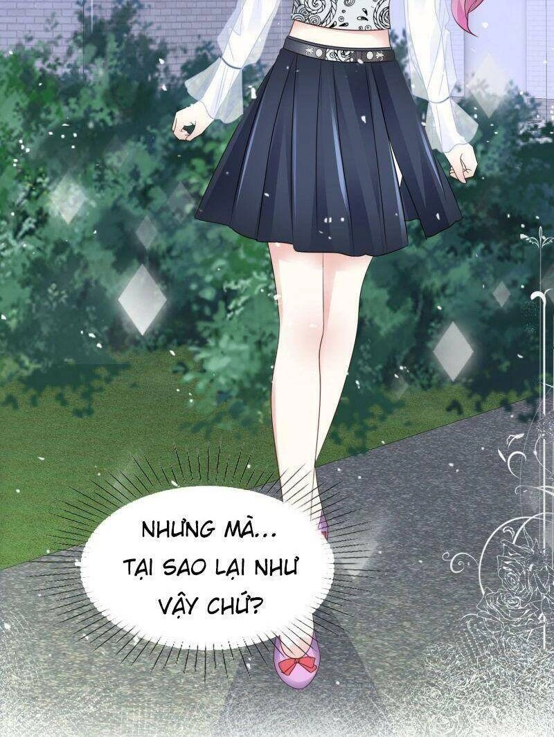 Bồn Nhiên Tinh Động Chapter 55 - 6