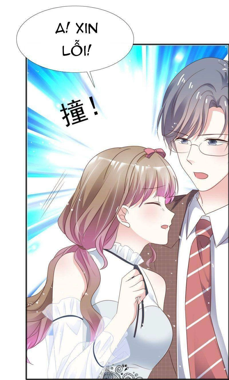 Bồn Nhiên Tinh Động Chapter 55 - 7