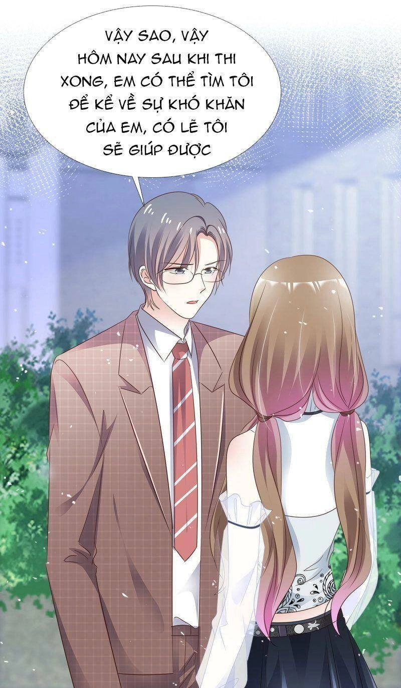 Bồn Nhiên Tinh Động Chapter 55 - 12