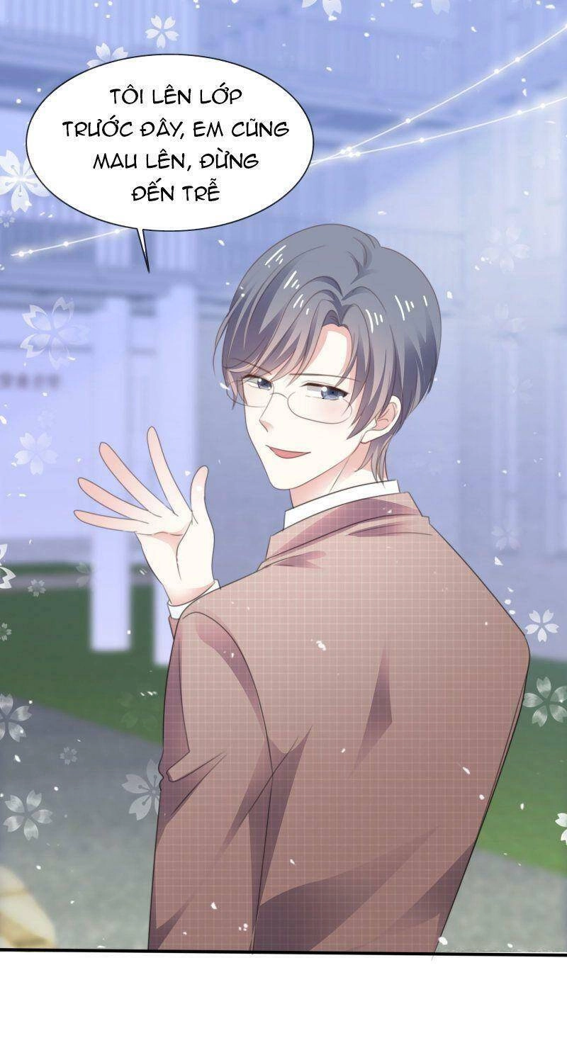 Bồn Nhiên Tinh Động Chapter 55 - 13