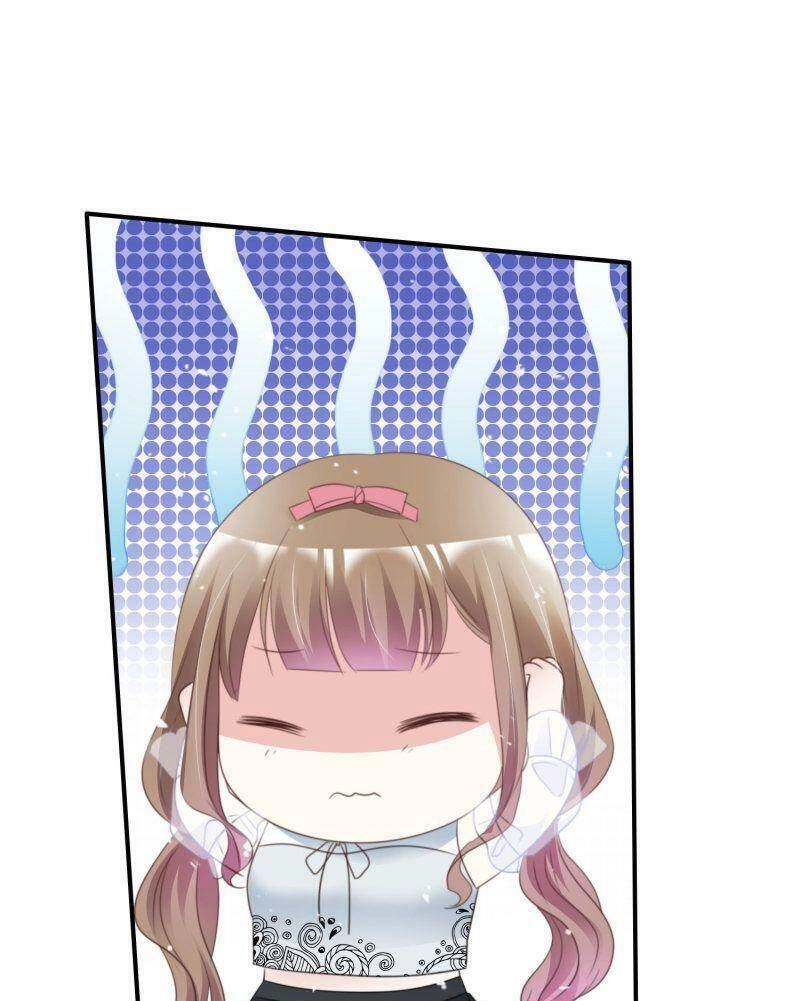 Bồn Nhiên Tinh Động Chapter 55 - 14