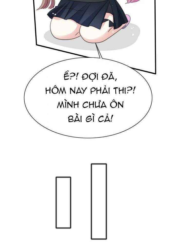 Bồn Nhiên Tinh Động Chapter 55 - 15