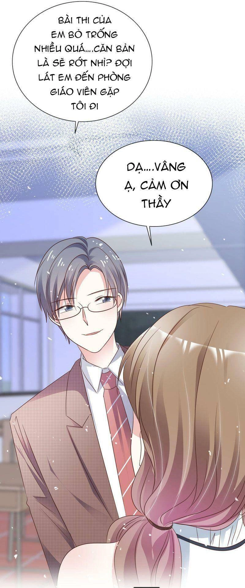 Bồn Nhiên Tinh Động Chapter 55 - 19