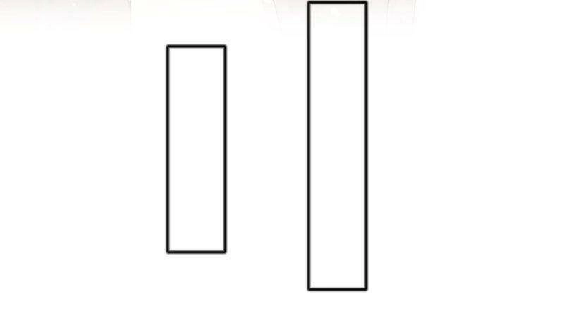 Bồn Nhiên Tinh Động Chapter 55 - 20