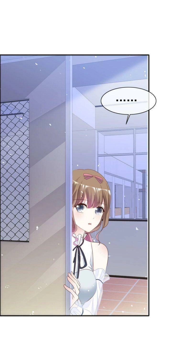 Bồn Nhiên Tinh Động Chapter 55 - 21