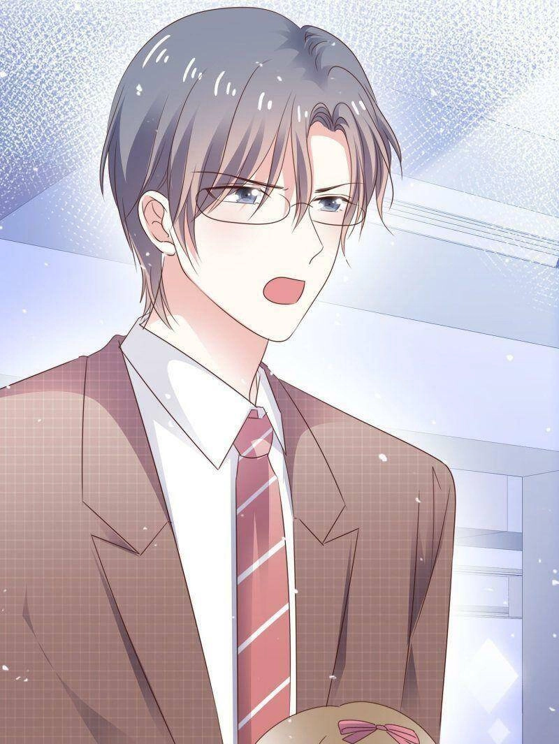 Bồn Nhiên Tinh Động Chapter 55 - 26