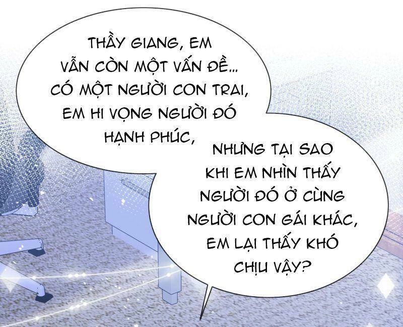 Bồn Nhiên Tinh Động Chapter 55 - 37