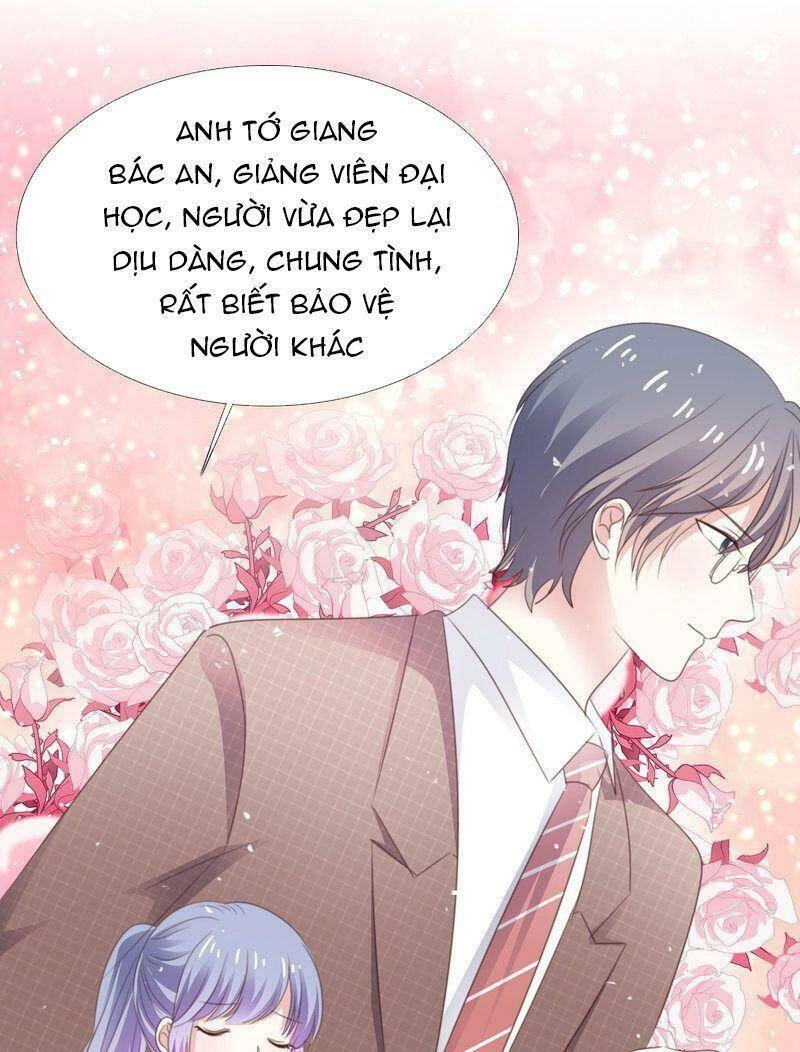 Bồn Nhiên Tinh Động Chapter 56 - 7