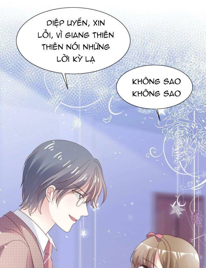 Bồn Nhiên Tinh Động Chapter 56 - 12