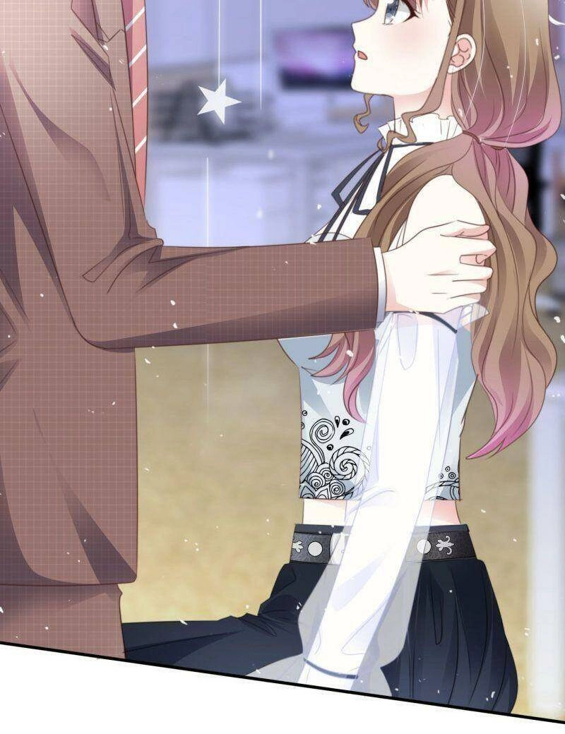 Bồn Nhiên Tinh Động Chapter 56 - 13