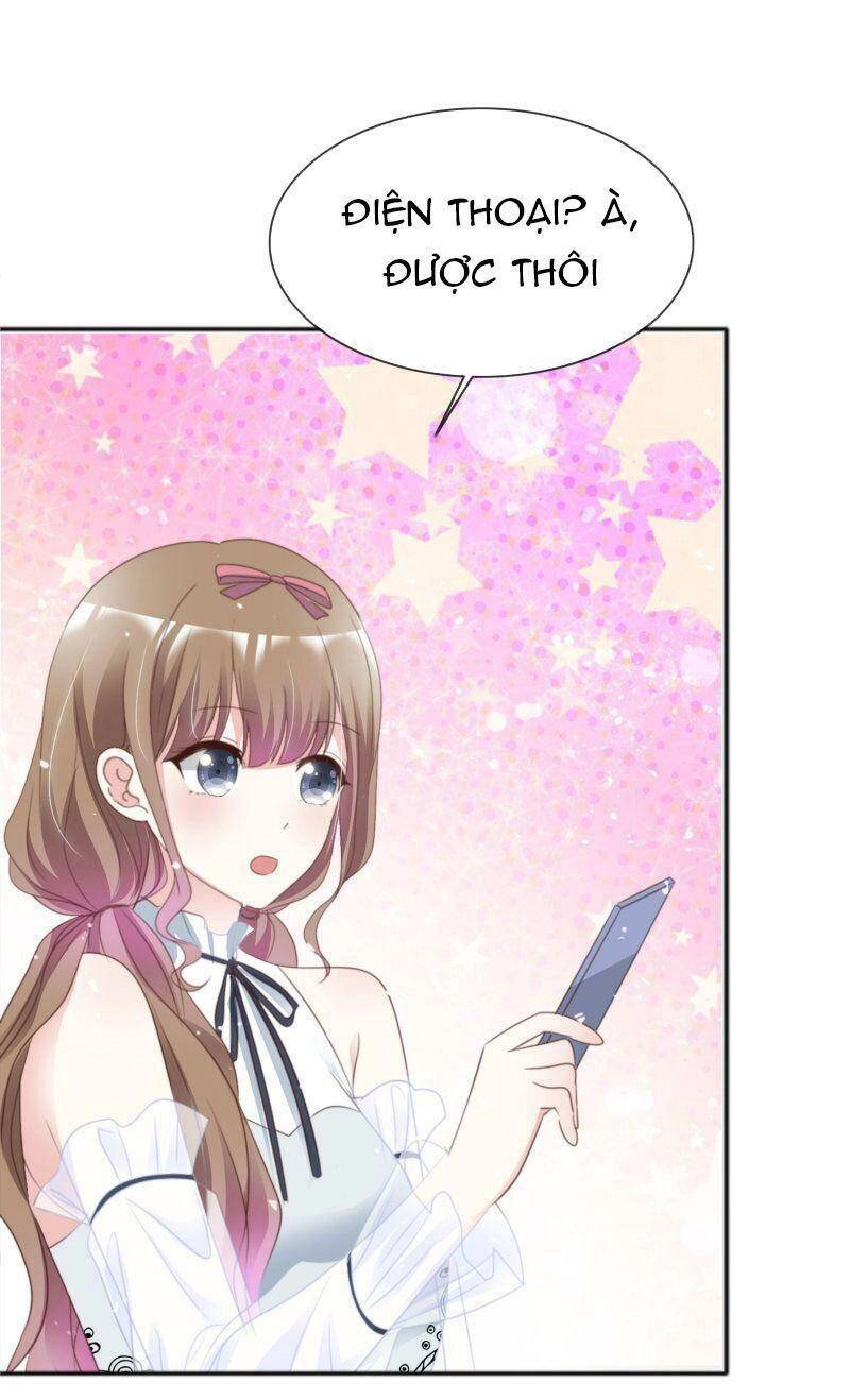 Bồn Nhiên Tinh Động Chapter 56 - 17