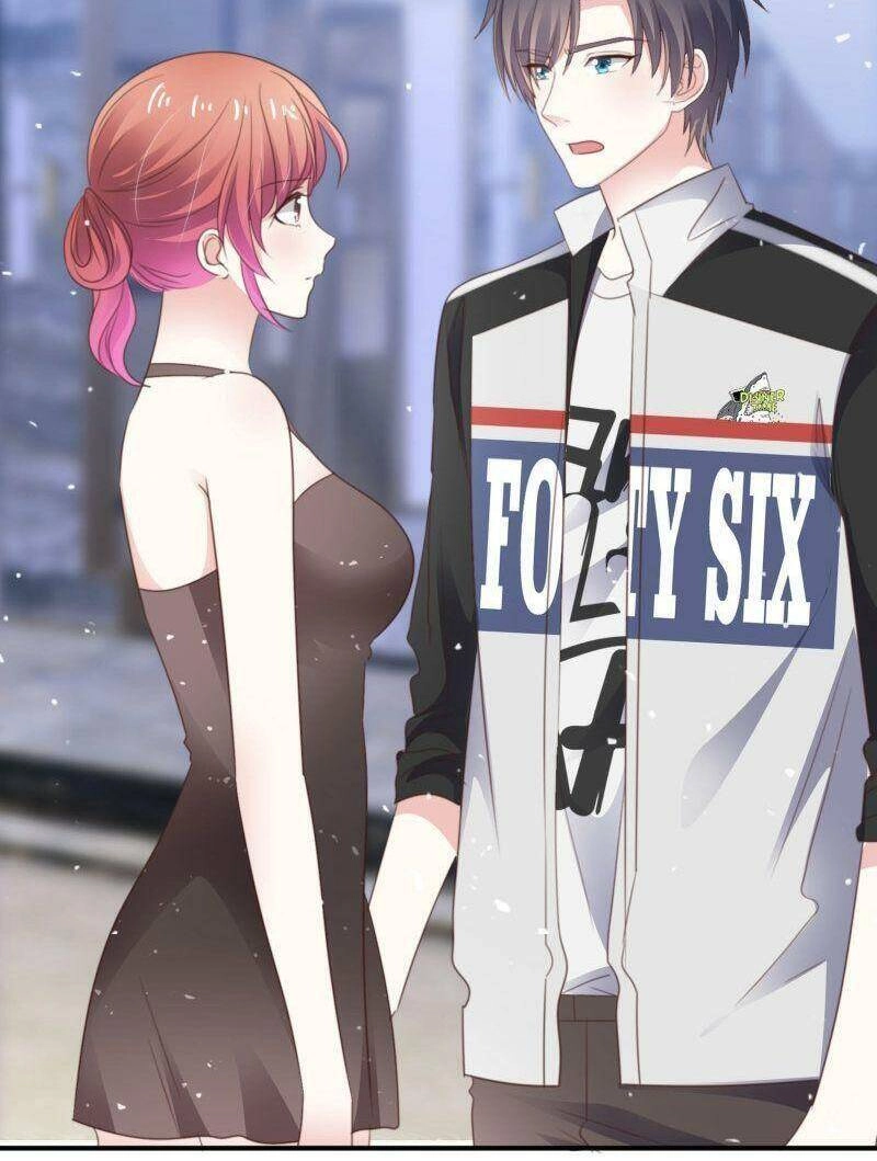 Bồn Nhiên Tinh Động Chapter 56 - 24