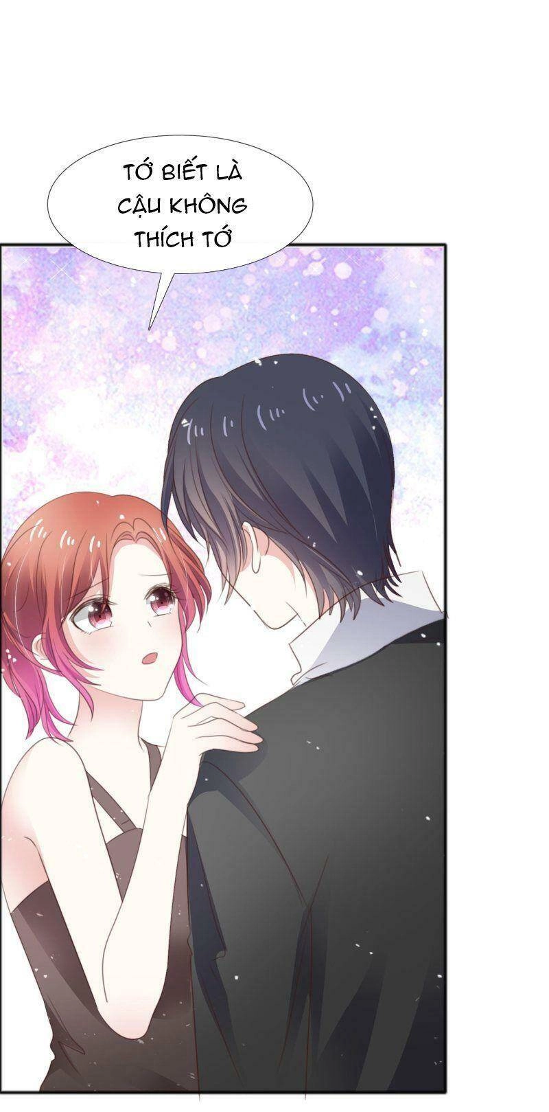 Bồn Nhiên Tinh Động Chapter 56 - 25