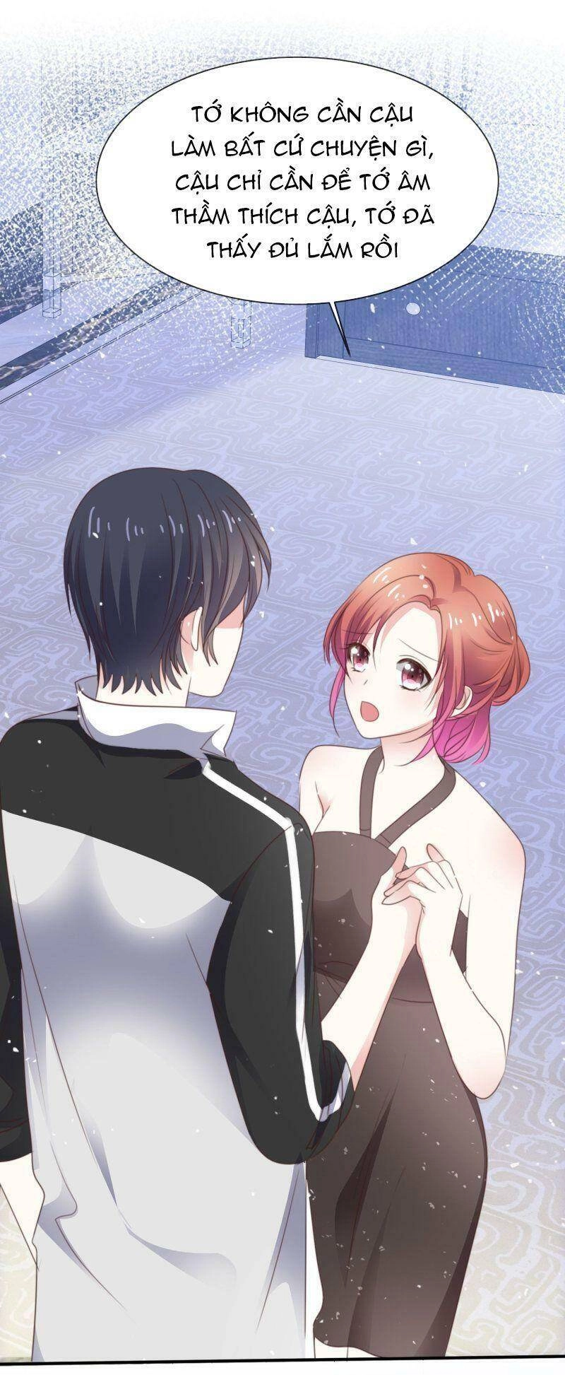 Bồn Nhiên Tinh Động Chapter 56 - 31