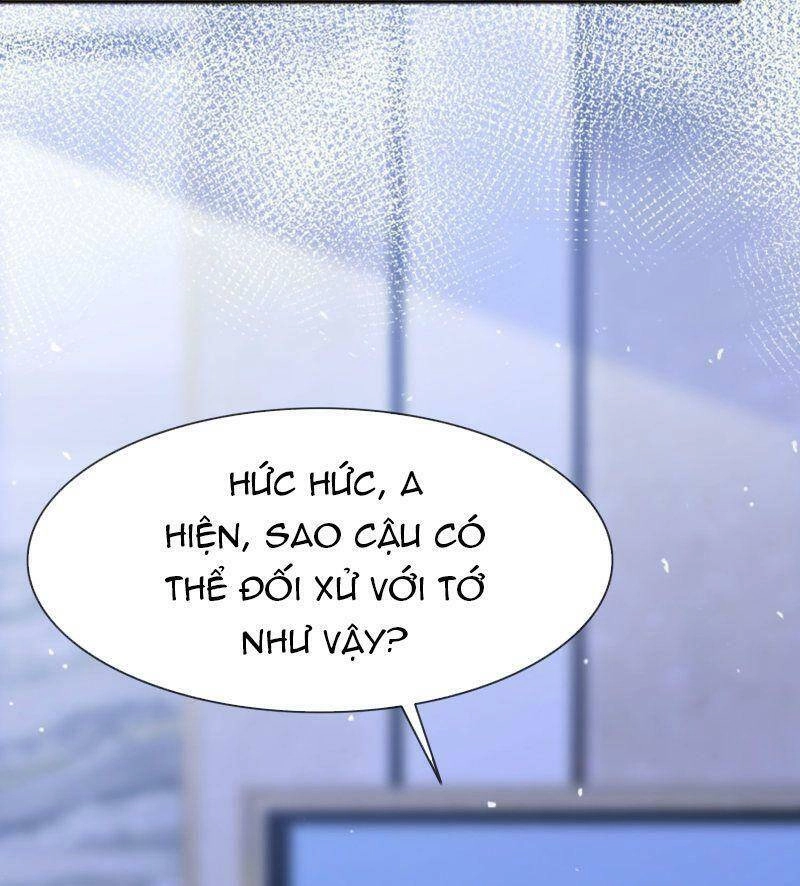 Bồn Nhiên Tinh Động Chapter 56 - 34