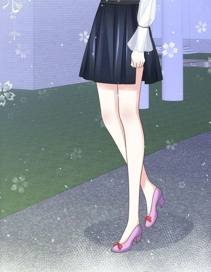 Bồn Nhiên Tinh Động Chapter 57 - 3