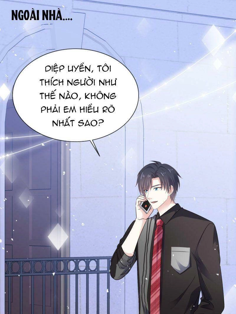 Bồn Nhiên Tinh Động Chapter 57 - 5