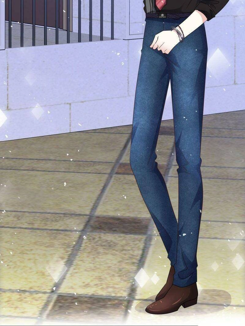 Bồn Nhiên Tinh Động Chapter 57 - 6