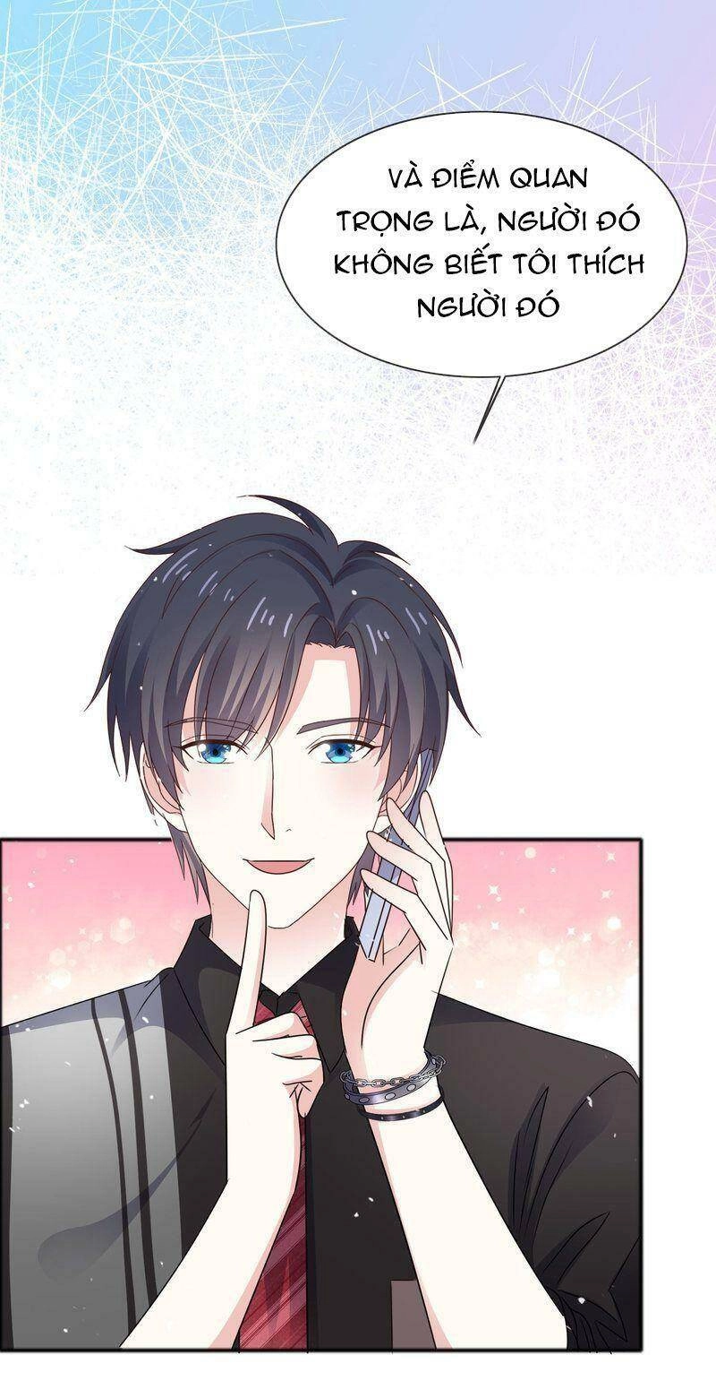 Bồn Nhiên Tinh Động Chapter 57 - 9