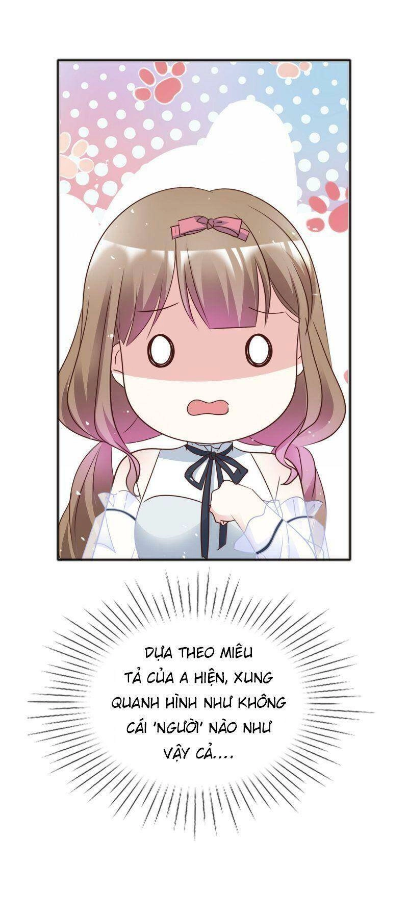 Bồn Nhiên Tinh Động Chapter 57 - 11