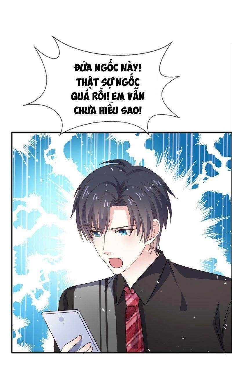 Bồn Nhiên Tinh Động Chapter 57 - 13