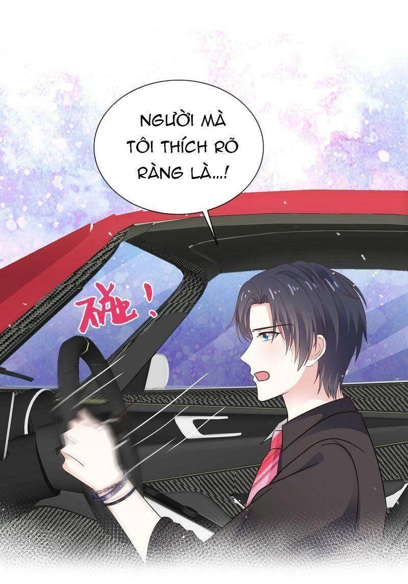 Bồn Nhiên Tinh Động Chapter 57 - 14