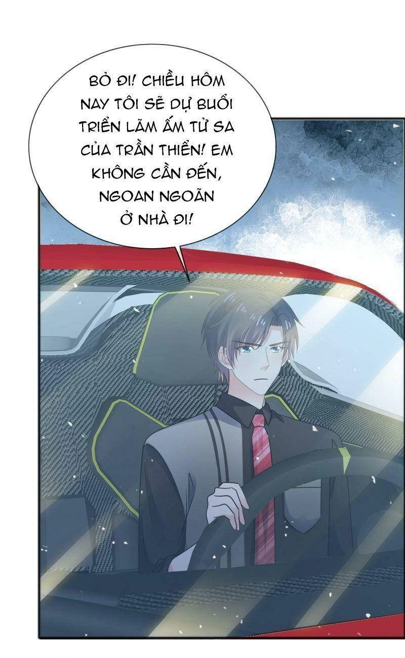 Bồn Nhiên Tinh Động Chapter 57 - 16