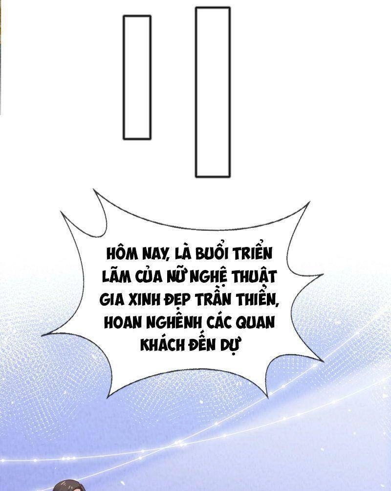 Bồn Nhiên Tinh Động Chapter 57 - 18