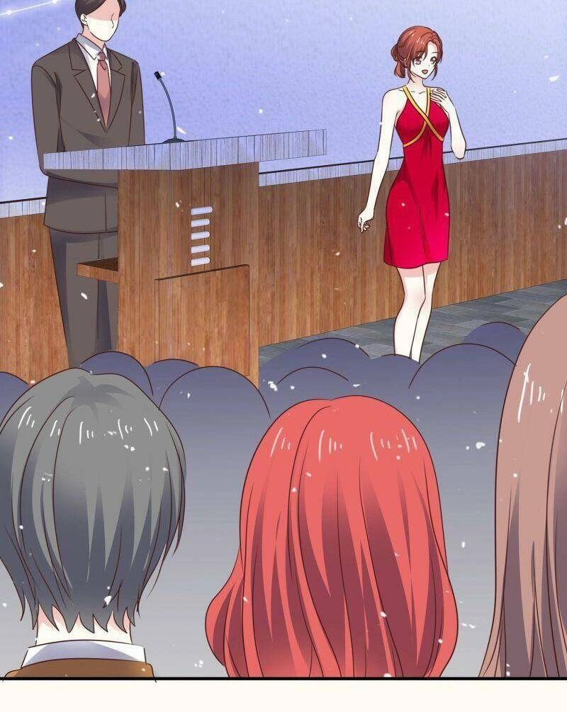 Bồn Nhiên Tinh Động Chapter 57 - 19