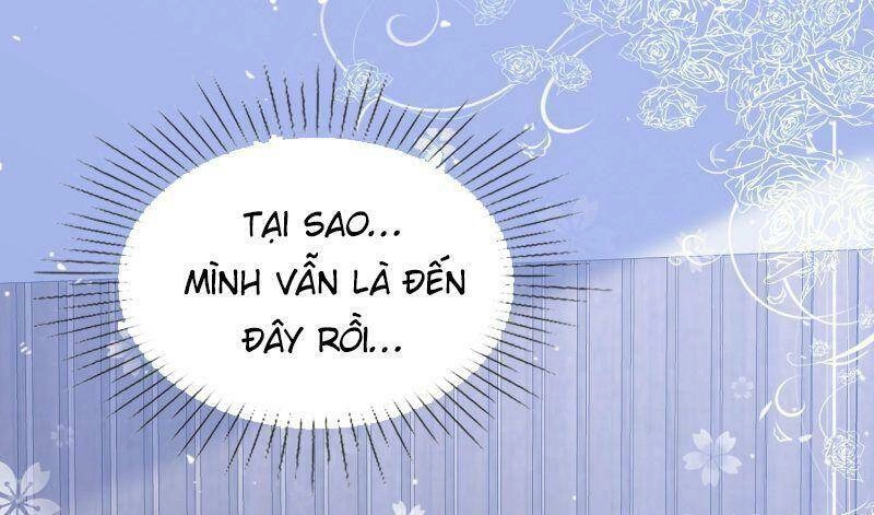 Bồn Nhiên Tinh Động Chapter 57 - 20