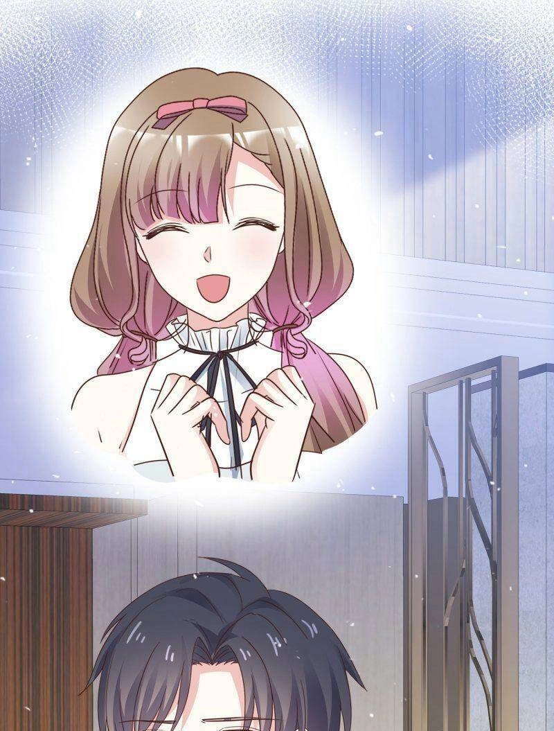 Bồn Nhiên Tinh Động Chapter 57 - 26