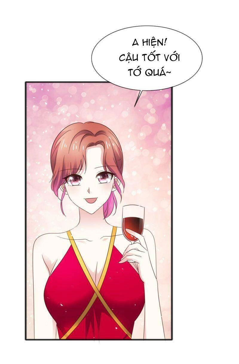 Bồn Nhiên Tinh Động Chapter 57 - 29