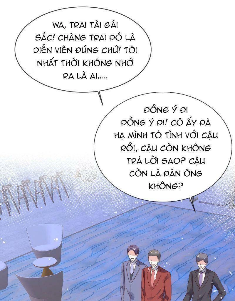 Bồn Nhiên Tinh Động Chapter 57 - 32