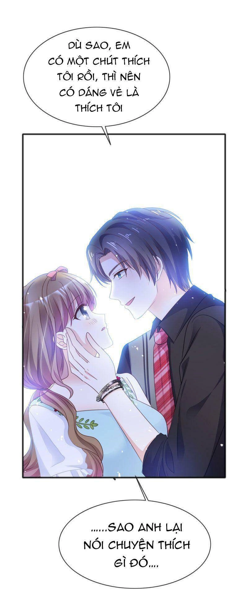 Bồn Nhiên Tinh Động Chapter 59 - 2