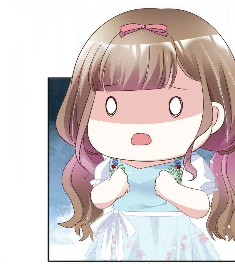 Bồn Nhiên Tinh Động Chapter 59 - 6