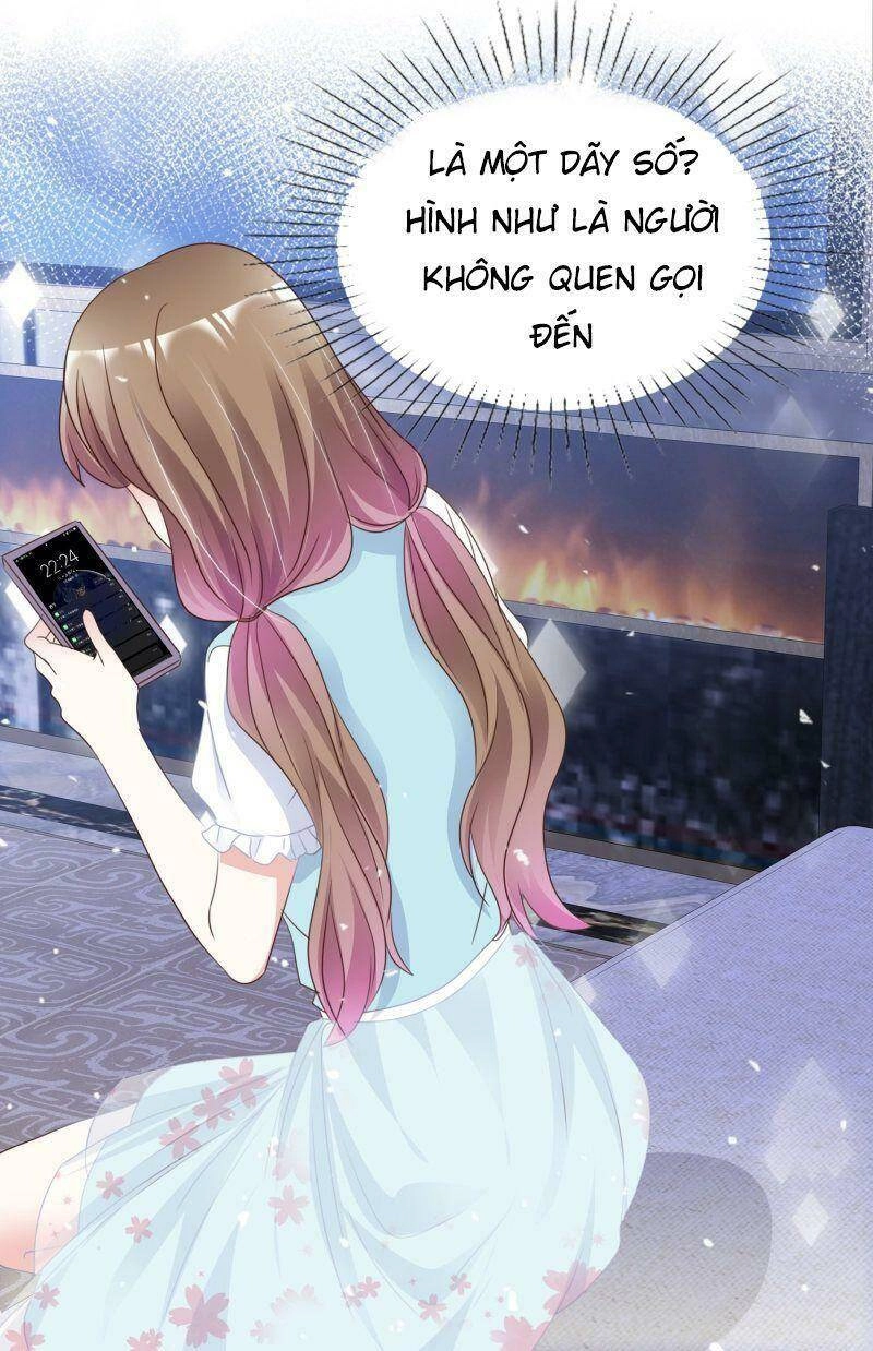 Bồn Nhiên Tinh Động Chapter 59 - 7