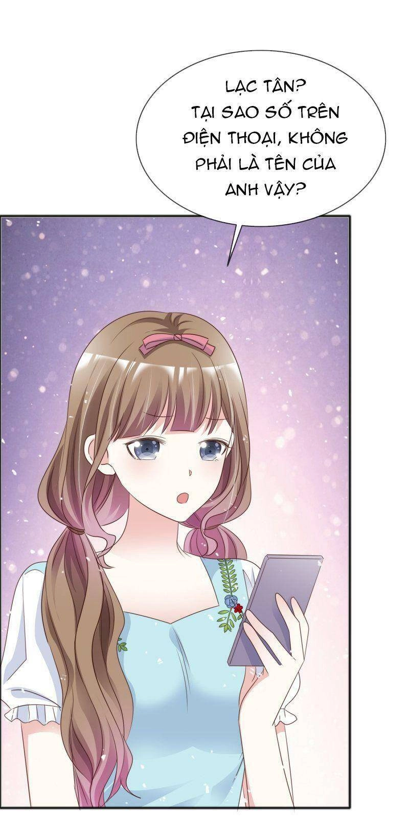 Bồn Nhiên Tinh Động Chapter 59 - 11