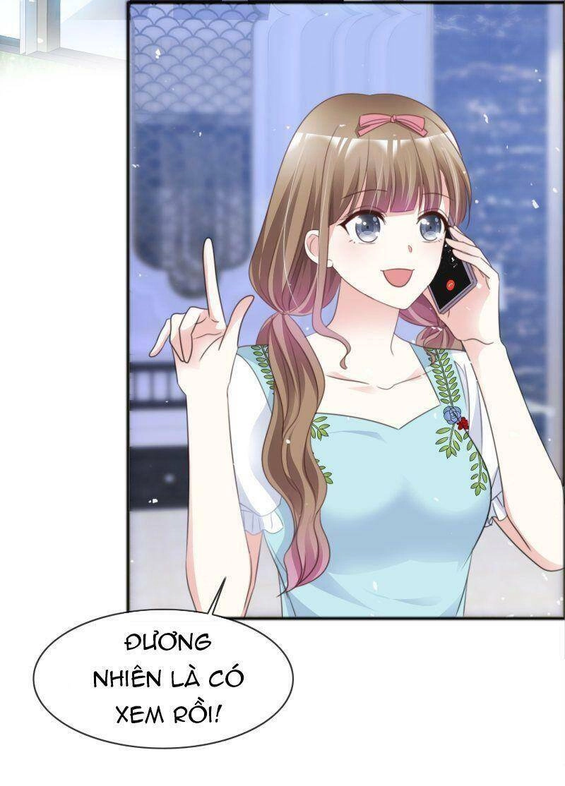 Bồn Nhiên Tinh Động Chapter 59 - 15