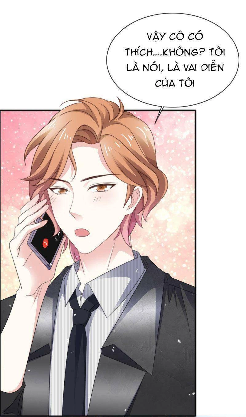 Bồn Nhiên Tinh Động Chapter 59 - 16