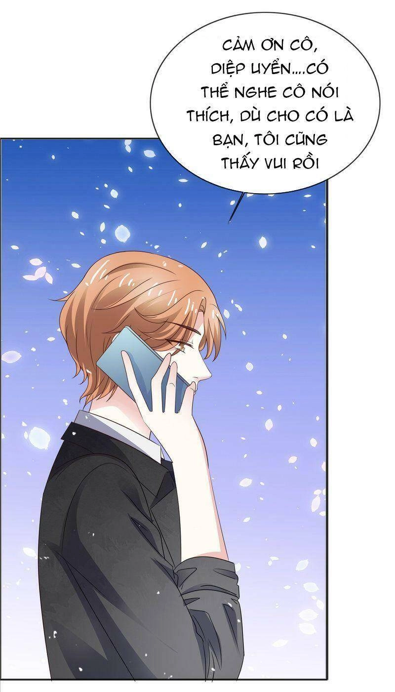 Bồn Nhiên Tinh Động Chapter 59 - 18