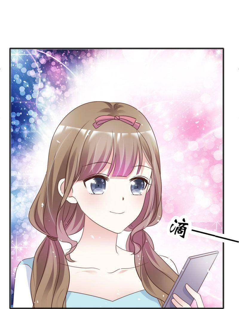 Bồn Nhiên Tinh Động Chapter 59 - 20