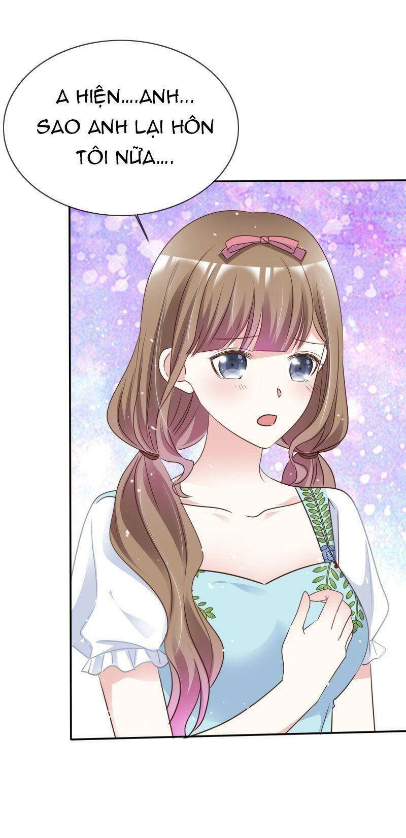 Bồn Nhiên Tinh Động Chapter 59 - 27