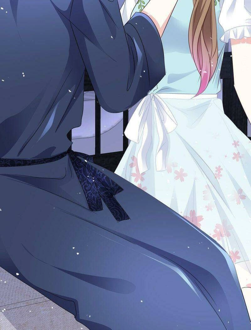 Bồn Nhiên Tinh Động Chapter 59 - 29