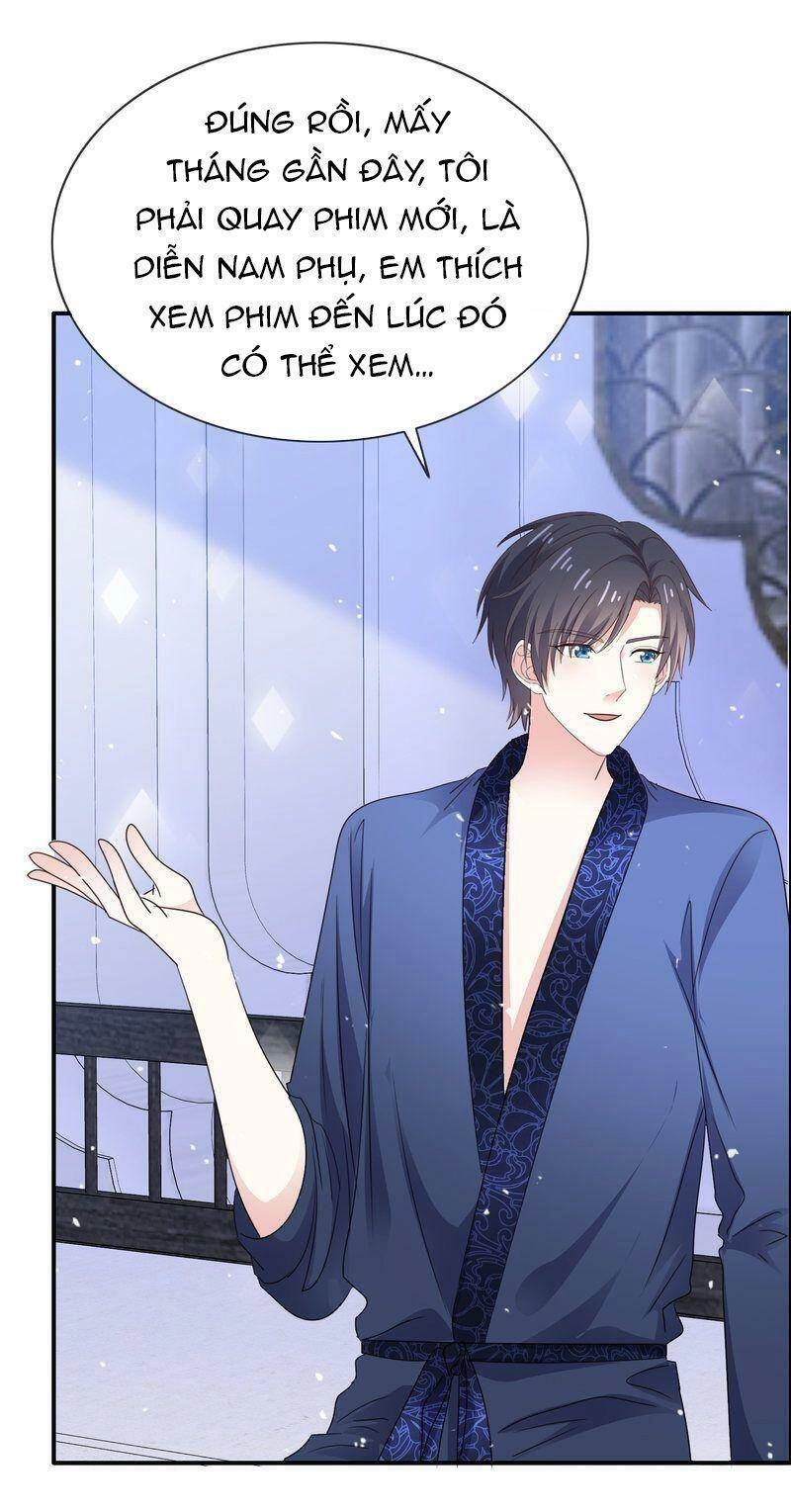 Bồn Nhiên Tinh Động Chapter 59 - 31