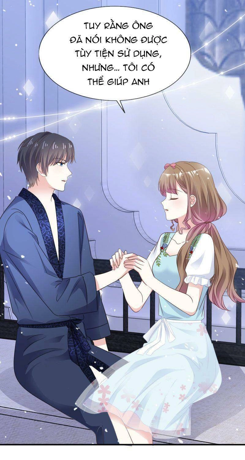 Bồn Nhiên Tinh Động Chapter 59 - 33