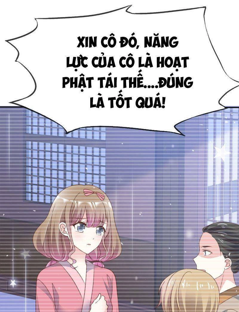 Bồn Nhiên Tinh Động Chapter 60 - 13