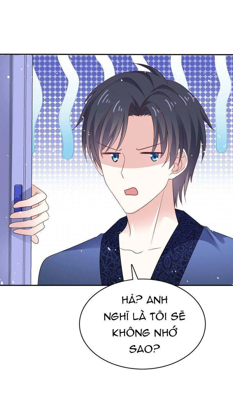 Bồn Nhiên Tinh Động Chapter 60 - 23
