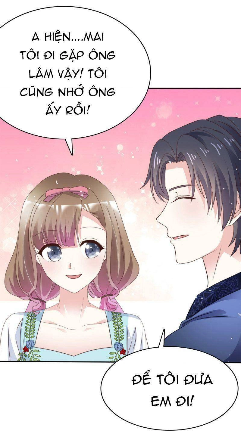 Bồn Nhiên Tinh Động Chapter 60 - 30